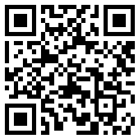 QR Code for 1PMh7aYALevh4XMFzYgR5dHhfmEx3Rfwpn