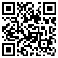 QR Code for 1PMhDWMUDBLnsutFN9jaworYmSSz8mFCz4