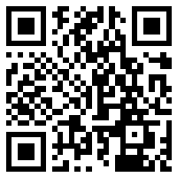 QR Code for 1PMjSHW44ACcn4tYgnBJehFyaaVPdRvTfH