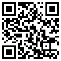 QR Code for 1PMjrgbzMxPzMLXxKpasfEBbVJk84PPXNv