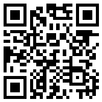QR Code for 1PMmSgFGono4rbVuHWpRJnbMKPDfPyFfA6