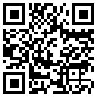 QR Code for 1PMmrGkzhziFnRG2PgiLtW7iFHbE7SdvKB
