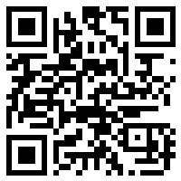 QR Code for 1PMp2D8Y6Jm4WHitPSfMVVhSJBrybhVWAm