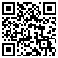 QR Code for 1PMpEvU63M8gHtzf2Tq2oiQxnsSFvPDRC6