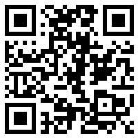 QR Code for 1PMpRMiPoTAqKvZZV7DmBGoK2vDtHWKZHT