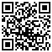 QR Code for 1PMqd6HcpWPEsecAcb1eod3dS8JeghUKxj