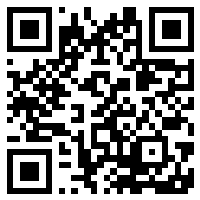 QR Code for 1PMrJS4WFs7aPAWP4k2mD7Axc6695kA2tU