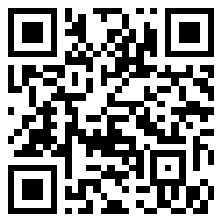 QR Code for 1PMtF68FJECHaX8xGNJY59BeJRfeX9Bieo