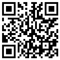 QR Code for 1PMuMwaewLoVZHzq8b7BPh4j5YBTSQJor4