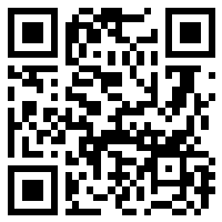 QR Code for 1PMujVrXfMkT5sNYb7hwDp3FyCbXaydCAb