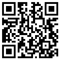 QR Code for 1PMvHTyppyXPstAbyQHaQokM7zeamFEwK5