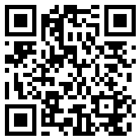 QR Code for 1PMvxBm4tSydCw4mdXMLKfsdimxwY374B1
