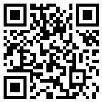 QR Code for 1PMy851M4FNkR8qiPHSLH2SkyZeJgS35pn