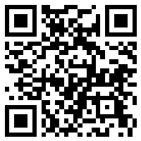 QR Code for 1PMyFQu66PfQWDTo7PFhe74NntRyQp3D1n