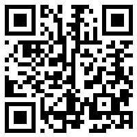 QR Code for 1PMyJWwGo963bC6rDodKSCgn2xkAWjF5g7