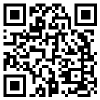 QR Code for 1PMyNoDU6QAquAH5HscPexpLhqdc4KBi7E