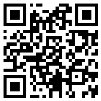 QR Code for 1PN1evbvsddGZfb9YD7nHfMiPHqYxfxVt4