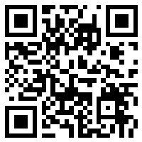 QR Code for 1PN3YjL4wySnVsC74L9s1iZWNeUazVPFQX