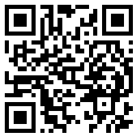 QR Code for 1PN4TLPZQvvCFf1dvYCSEDovFHLJEAcSGv