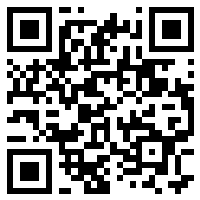 QR Code for 1PN4TPbe7TkvLopD42dSGemujX7ex3i3HA
