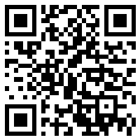QR Code for 1PN4yM1FfeuXqTMZHdiT61nxENouvBqTo3