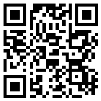 QR Code for 1PN5sXevNwCBidiVhMjWTWN97LTgnsoyM7