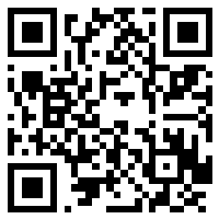 QR Code for 1PN66FGydbBhvVFJXNCT9rAZvUTrtCAFuL