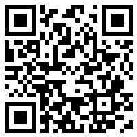 QR Code for 1PN6Z12DMJ1b8wsw2MsBMyiUaoePsqFfoR