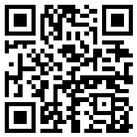 QR Code for 1PN825s2mBVnd7aY6JvWEda3ZcJsEEDQpM