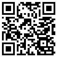 QR Code for 1PN9Q95csvMY6jrjoonfDTn3cszW8Wjo66
