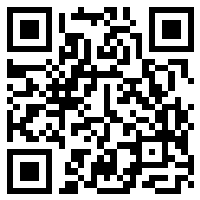 QR Code for 1PN9bipR6eSjzaT575MvEri66CZMf4eCV1