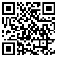 QR Code for 1PNBPWT6RYBLgigsMNac31SPuk1Rj9PgW1