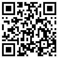 QR Code for 1PNBQaPyMDmeyCej792XuaaDsLvuBxhrEK