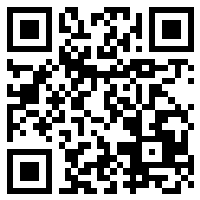 QR Code for 1PNBq3WH3fZbHmDmWvwK8MaCc2cKDPViZk