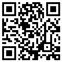 QR Code for 1PNDD2mU6BdPZdfJu5JEmu9QQ5a4B18LmT