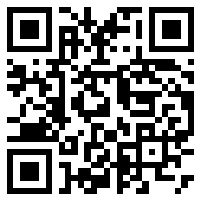 QR Code for 1PNDMZa7FospTLpNSCXGymb52KwrJYMFcA