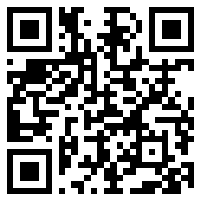 QR Code for 1PNFtmRpW33QGcj6fZh32ge1J1HZgPnTSp