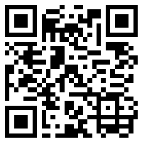 QR Code for 1PNG4fa39FgVU3KHDU616RBT5vwF9Giyk7