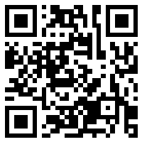 QR Code for 1PNGDUkfoj9jrwsmoVXg3CfLdZ4VGyMZUt