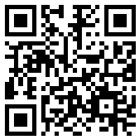 QR Code for 1PNGZLFo2EujP6P7ZgKvtf2Ftci4FgUp5Q