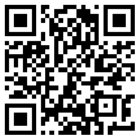 QR Code for 1PNGZMb8xe8kBEQLCH2ddGWnzNoTQTDA5N