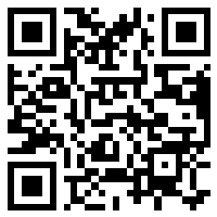 QR Code for 1PNJ2Yye6nYFms2vsrHF4B8EedHfisfkpg