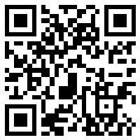 QR Code for 1PNKyocjzfTv6LJMkKtDChHHCF378HYYiP