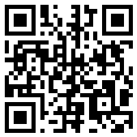 QR Code for 1PNMGspMV42uM5EadstdJxiLGNC5WzAVcf