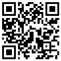 QR Code for 1PNMPnQya7wj1zXRerzbAX1vFNcgxCa2im
