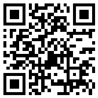 QR Code for 1PNNJguWbnPmfxLPQYmoFf9SSxPr1Ce78B