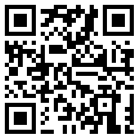 QR Code for 1PNPEkrf6oALBaW6ta5AzcpexUKozYa8WH