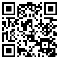 QR Code for 1PNPWMPco5mwiN3bE3HCtCmn6SGR5VhkTX