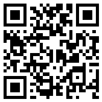 QR Code for 1PNPoTFJiHoM3Jj4DcBHcA9Luo8iDVB1f3