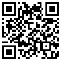 QR Code for 1PNQ6fR1EeTvTFqECbch3SEM14T2bFZQ4G